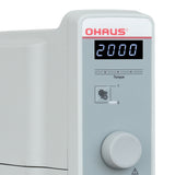 Achiever 5000 Overhead Stirrers e-A51ST200, 115V