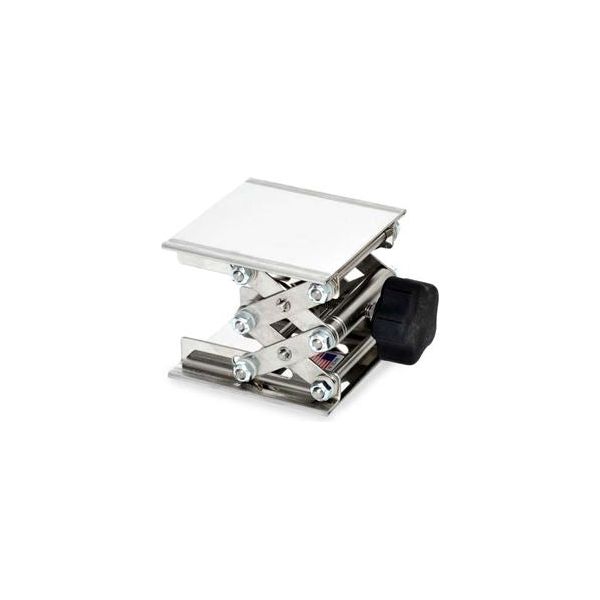 Ohaus Rods, Frames & Supports CLR-LBLFTS010, 100 lbs - Libertyscales