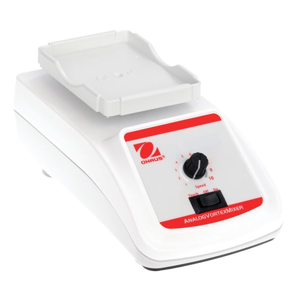 Microplate Vortex Mixers