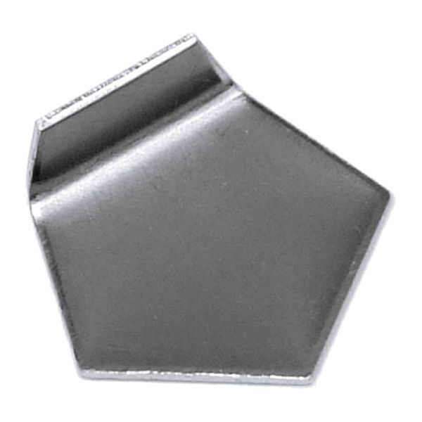 Ohaus OIML F1Weights Model Weight, 5 mg - Libertyscales
