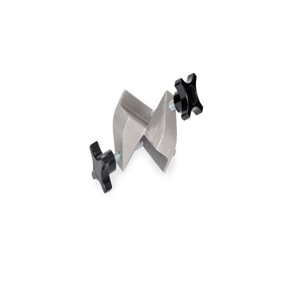 Ohaus Rods, Frames & Supports CLC-ULTRAA, Aluminium, 0.24" - 0.95" - Libertyscales