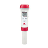 Ohaus Statrter Pen Meter ST20M-B, 0 – 1999 μs/cm;0.0 – 1000 mg/L, ± 0.05 ph - Libertyscales