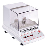 Ohaus Incubating Cooling Orbital Shakers ISICMBCDG -120V - Libertyscales