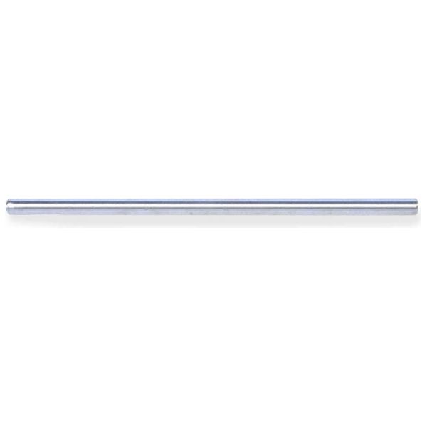Ohaus Rods, Frames & Supports CLR-RODA030, Aluminium - Libertyscales