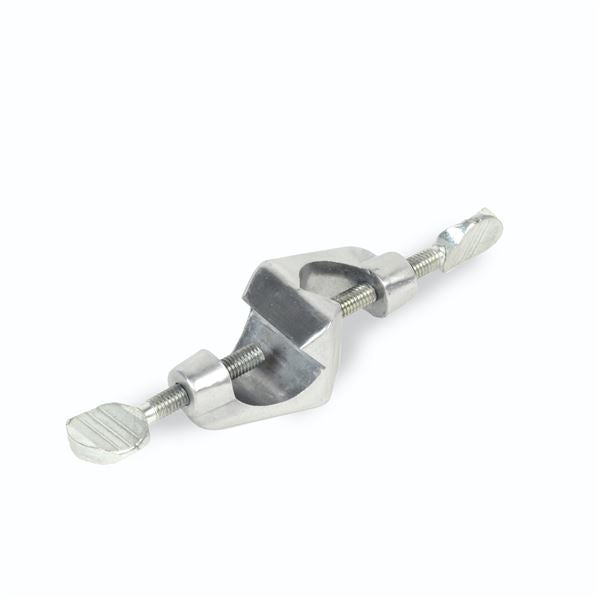Ohaus Rods, Frames & Supports CLC-CLMPHA, Aluminium, 0" - 0.66" - Libertyscales