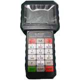 Liberty LS-W-CR7 Wireless Remote for Crane Scale (Scale Not Included)