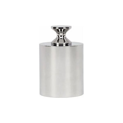 Ohaus ASTM Class 1 Weights with Certificate Model Weight, 1 g - Libertyscales