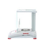 Ohaus Adventurer Precision AX223, Automatic, 220g x 1g - Libertyscales