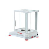 Ohaus Adventurer Precision AX423N/E, Legal For Trade, 420g x 0.001g - Libertyscales
