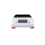 Ohaus Adventurer Precision AX1502/E, Stainless Steel, 1520g x 0.01g - Libertyscales