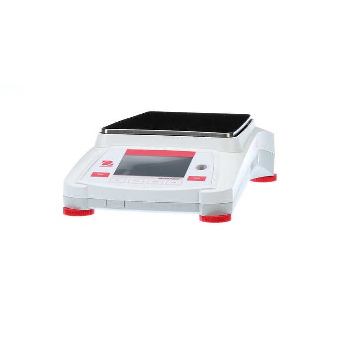 Ohaus Adventurer Precision AX4201/E, 4200g x 0.1g - Libertyscales