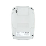 Ohaus 5.2"x5" CR Series Portable Balances CR2200 2200 g x 1 g