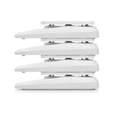Ohaus 5.2"x5" CR Series Portable Balances CR2200 2200 g x 1 g
