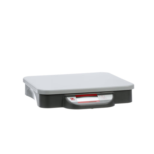 Ohaus 11" x 12.4" Catapult 1000, C11P75, 165lb x 0.1lb - Libertyscales