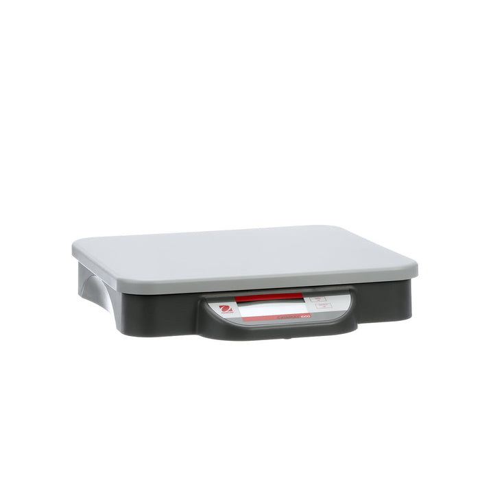 Ohaus 11" x 12.4" Catapult 1000, C11P75, 165lb x 0.1lb - Libertyscales