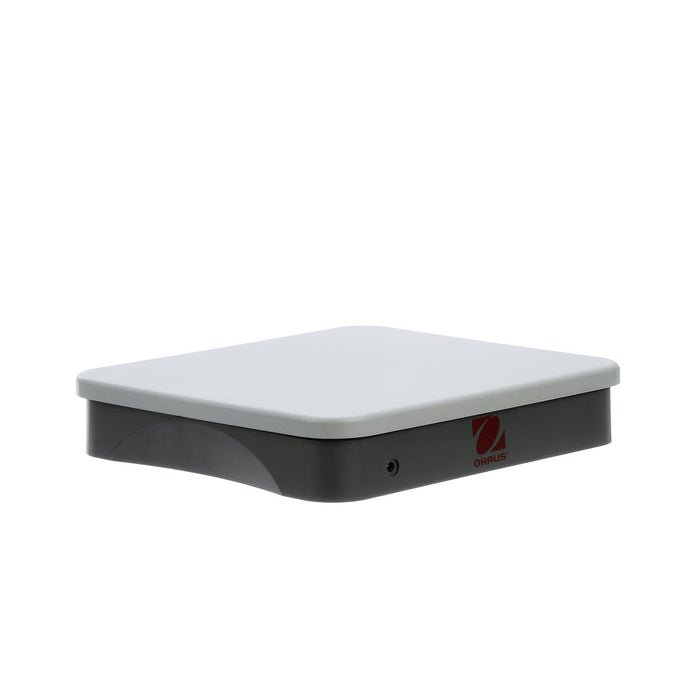 Ohaus 11" x 12.4" Catapult 1000, C11P75, 165lb x 0.1lb - Libertyscales