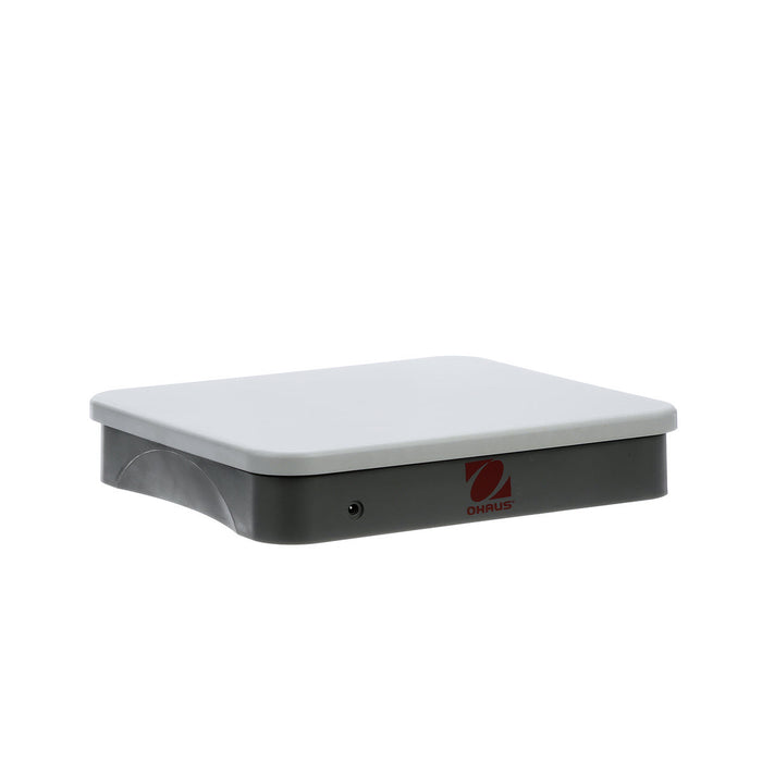 Ohaus 11" x 12.4" Catapult 1000, C11P75, 165lb x 0.1lb - Libertyscales