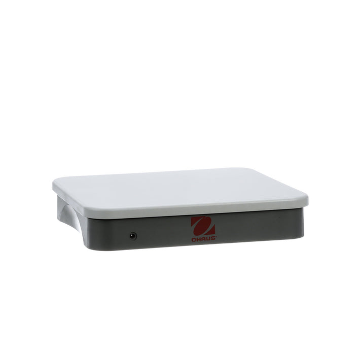 Ohaus 11" x 12.4" Catapult 1000, C11P75, 165lb x 0.1lb - Libertyscales