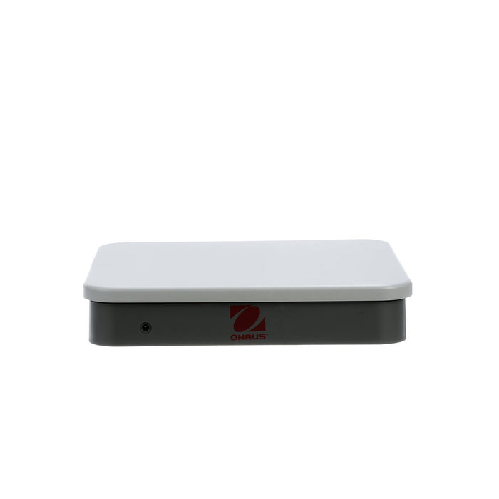 Ohaus 11" x 12.4" Catapult 1000, C11P75, 165lb x 0.1lb - Libertyscales
