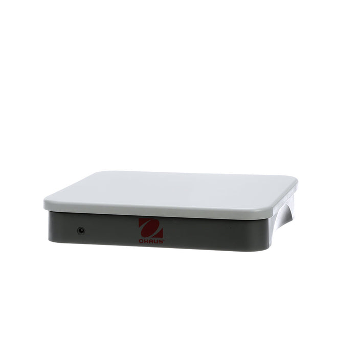 Ohaus 11" x 12.4" Catapult 1000, C11P75, 165lb x 0.1lb - Libertyscales