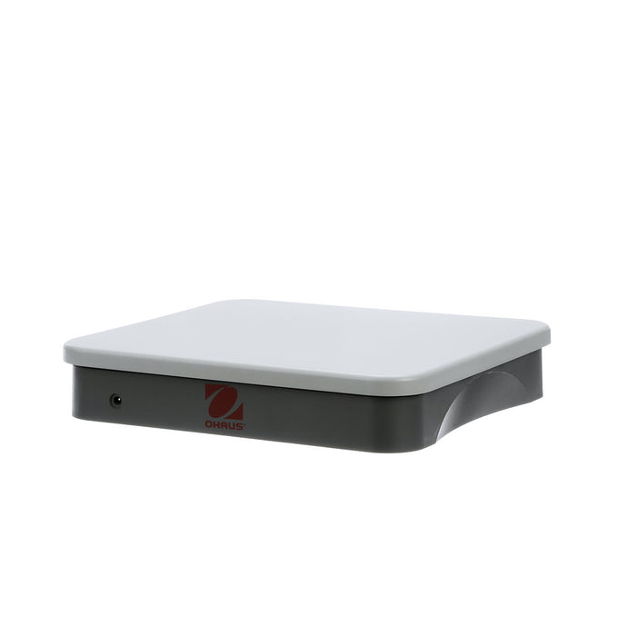 Ohaus 11" x 12.4" Catapult 1000, C11P75, 165lb x 0.1lb - Libertyscales