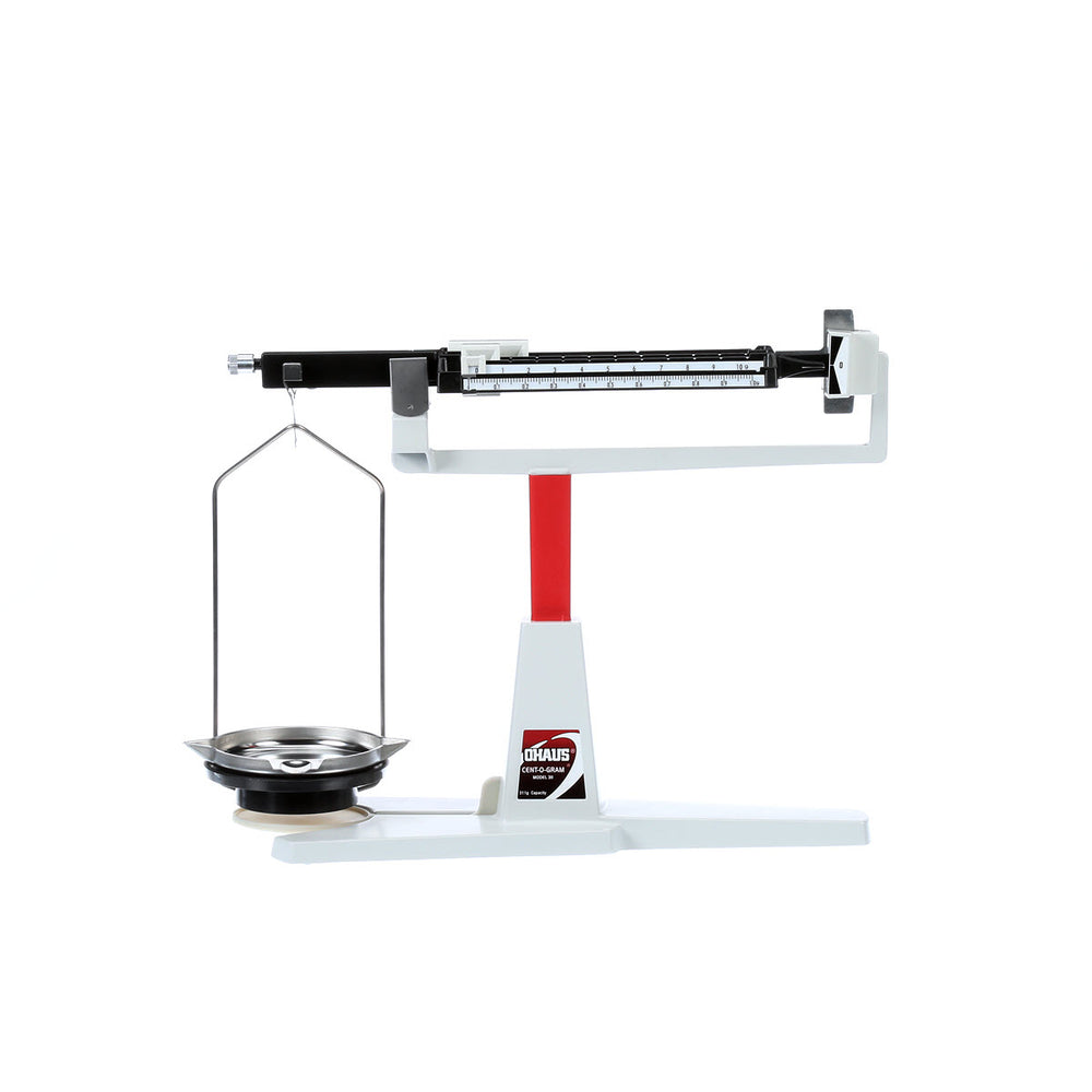 Dial-O-Gram™ and Cent-O-Gram™ 300 Series