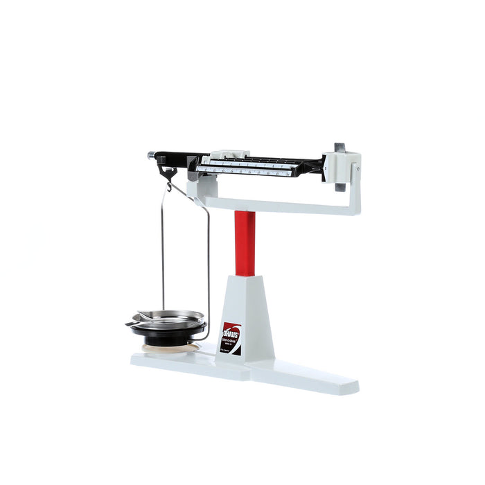 Ohaus Dial-O-Gram & Cent-O-Gram, 300 Series 311-00, 311g x 0.01g - Libertyscales