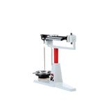 Ohaus Dial-O-Gram & Cent-O-Gram, 300 Series 310-00, 310g x 0.01g - Libertyscales