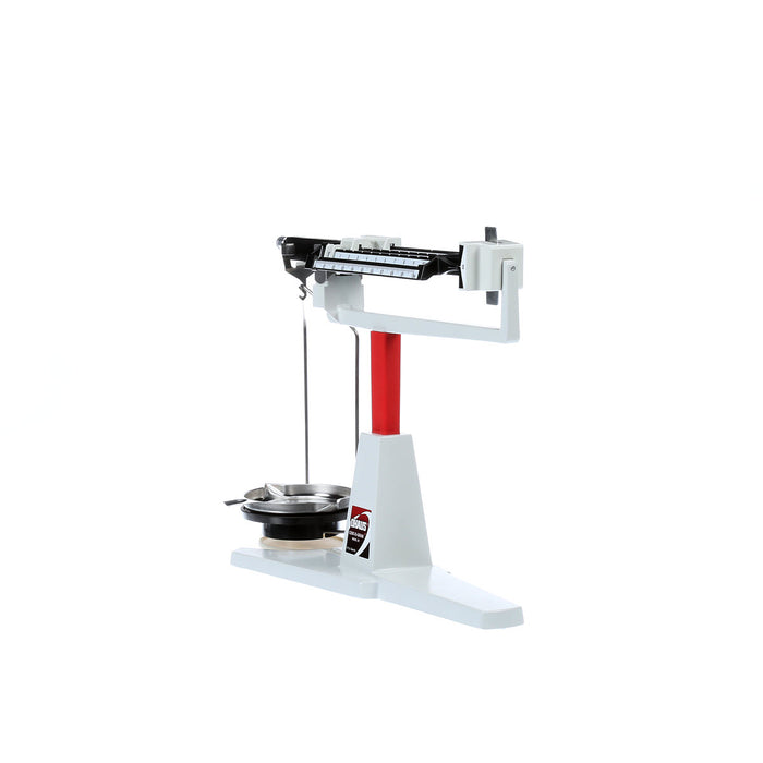 Ohaus Dial-O-Gram & Cent-O-Gram, 300 Series 311-00, 311g x 0.01g - Libertyscales