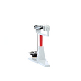 Ohaus Dial-O-Gram & Cent-O-Gram, 300 Series 310-00, 310g x 0.01g - Libertyscales