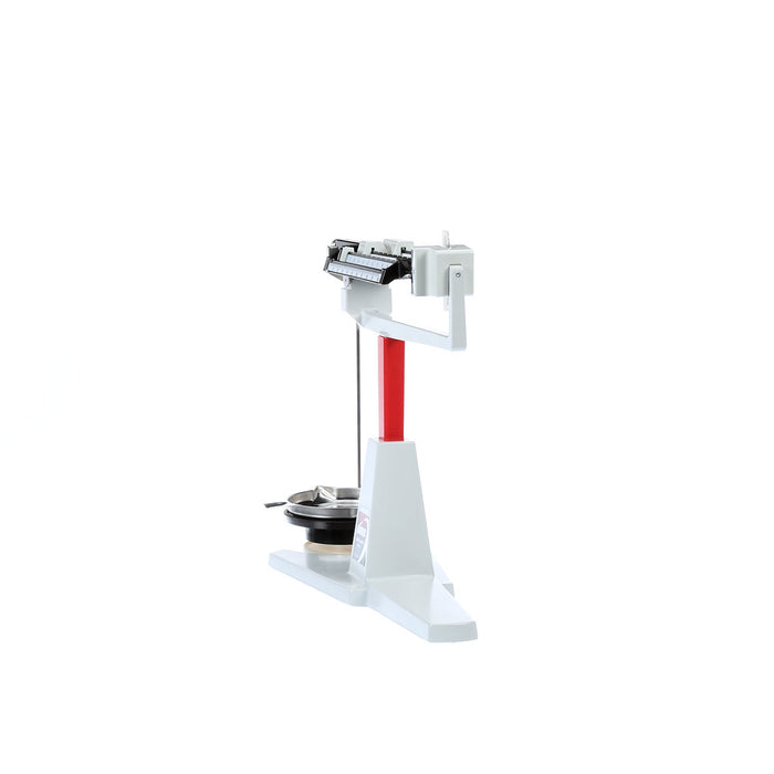 Ohaus Dial-O-Gram & Cent-O-Gram, 300 Series 310-00, 310g x 0.01g - Libertyscales