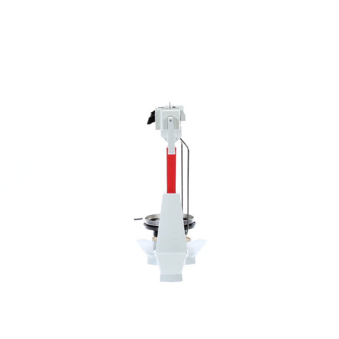 Ohaus Dial-O-Gram & Cent-O-Gram, 300 Series 310-00, 310g x 0.01g - Libertyscales