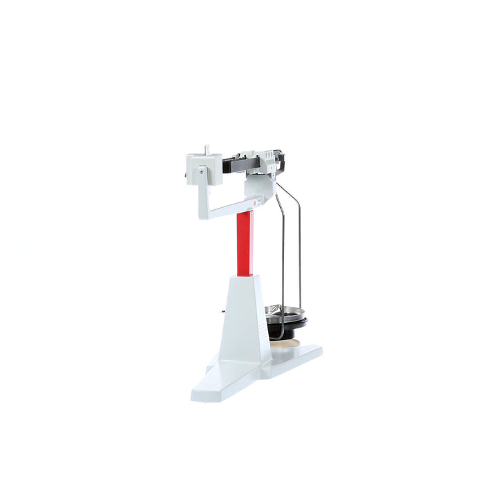 Ohaus Dial-O-Gram & Cent-O-Gram, 300 Series 310-00, 310g x 0.01g - Libertyscales