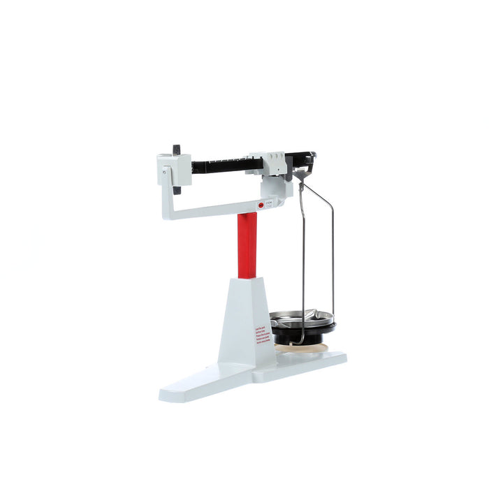 Ohaus Dial-O-Gram & Cent-O-Gram, 300 Series 310-00, 310g x 0.01g - Libertyscales
