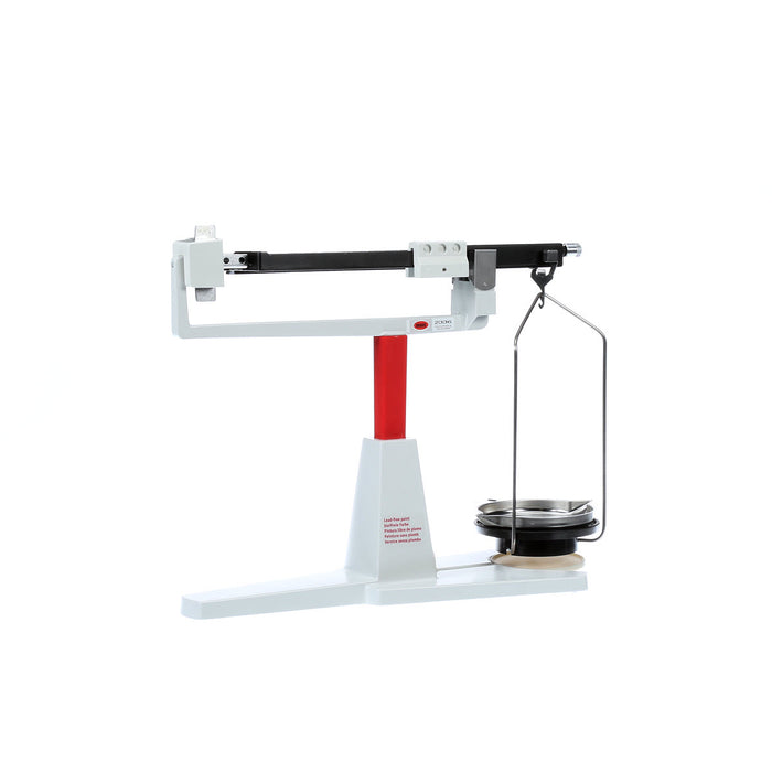 Ohaus Dial-O-Gram & Cent-O-Gram, 300 Series 311-00, 311g x 0.01g - Libertyscales