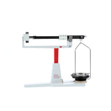 Ohaus Dial-O-Gram & Cent-O-Gram, 300 Series 310-00, 310g x 0.01g - Libertyscales