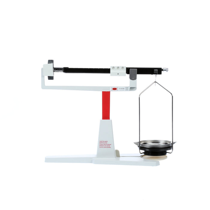 Ohaus Dial-O-Gram & Cent-O-Gram, 300 Series 310-00, 310g x 0.01g - Libertyscales