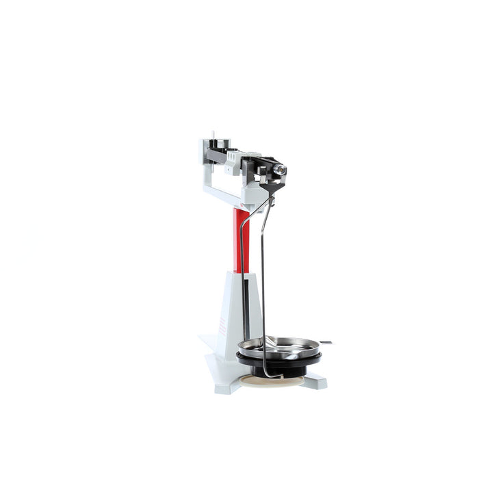 Ohaus Dial-O-Gram & Cent-O-Gram, 300 Series 310-00, 310g x 0.01g - Libertyscales
