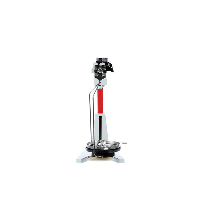 Ohaus Dial-O-Gram & Cent-O-Gram, 300 Series 310-00, 310g x 0.01g - Libertyscales