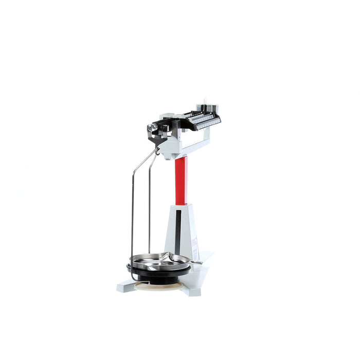 Ohaus Dial-O-Gram & Cent-O-Gram, 300 Series 311-00, 311g x 0.01g - Libertyscales
