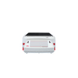 Ohaus Explorer Precision EX6202, Stainless Steel, 6200g x 0.01g - Libertyscales