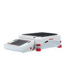 Ohaus Explorer Precision EX10201, Stainless Steel, 10200g x 0.1g - Libertyscales