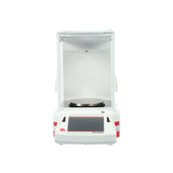 Ohaus Explorer Precision EX223, Stainless Steel, 220g x 1mg - Libertyscales