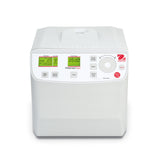 Ohaus Frontier Micro 5000, FC5513, 24 x 1.5 / 2.0 ml, 17,317 g – 120V