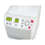 Ohaus Frontier Micro 5000, FC5513, 24 x 1.5 / 2.0 ml, 17,317 g – 120V