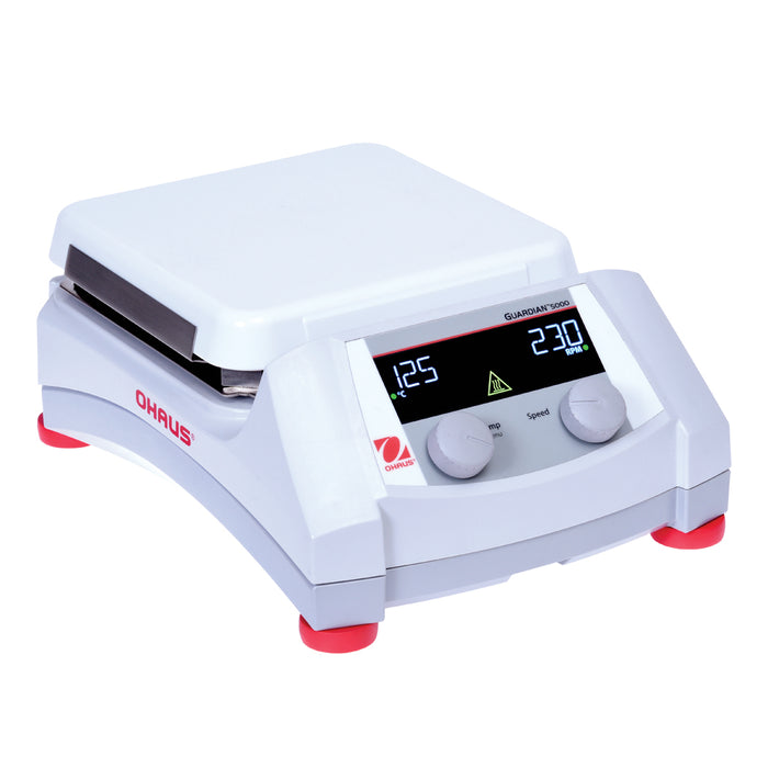 Stirrer e-G51ST07C 120V US