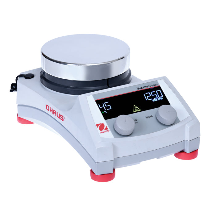 Stirrer e-G51ST07C 120V US