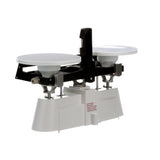 Ohaus Harvard Trip 1550-SD, Stainless Steel, 2000g x 0.1g - Libertyscales
