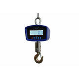 Liberty LS-924 General-Purpose Crane Scale (Medium Duty)