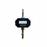 Liberty LS-925 Heavy-Duty Industrial Crane Scale - view 9